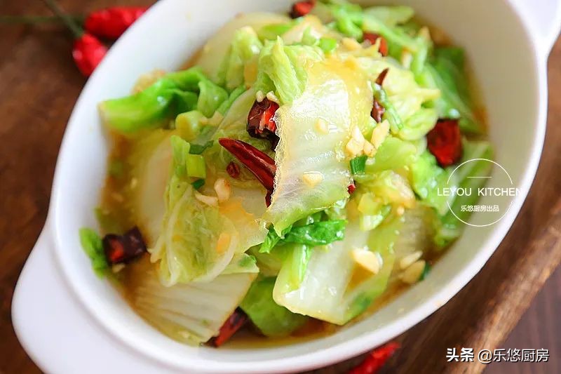 早餐食谱30天不重样成人,一周早餐不重样计划