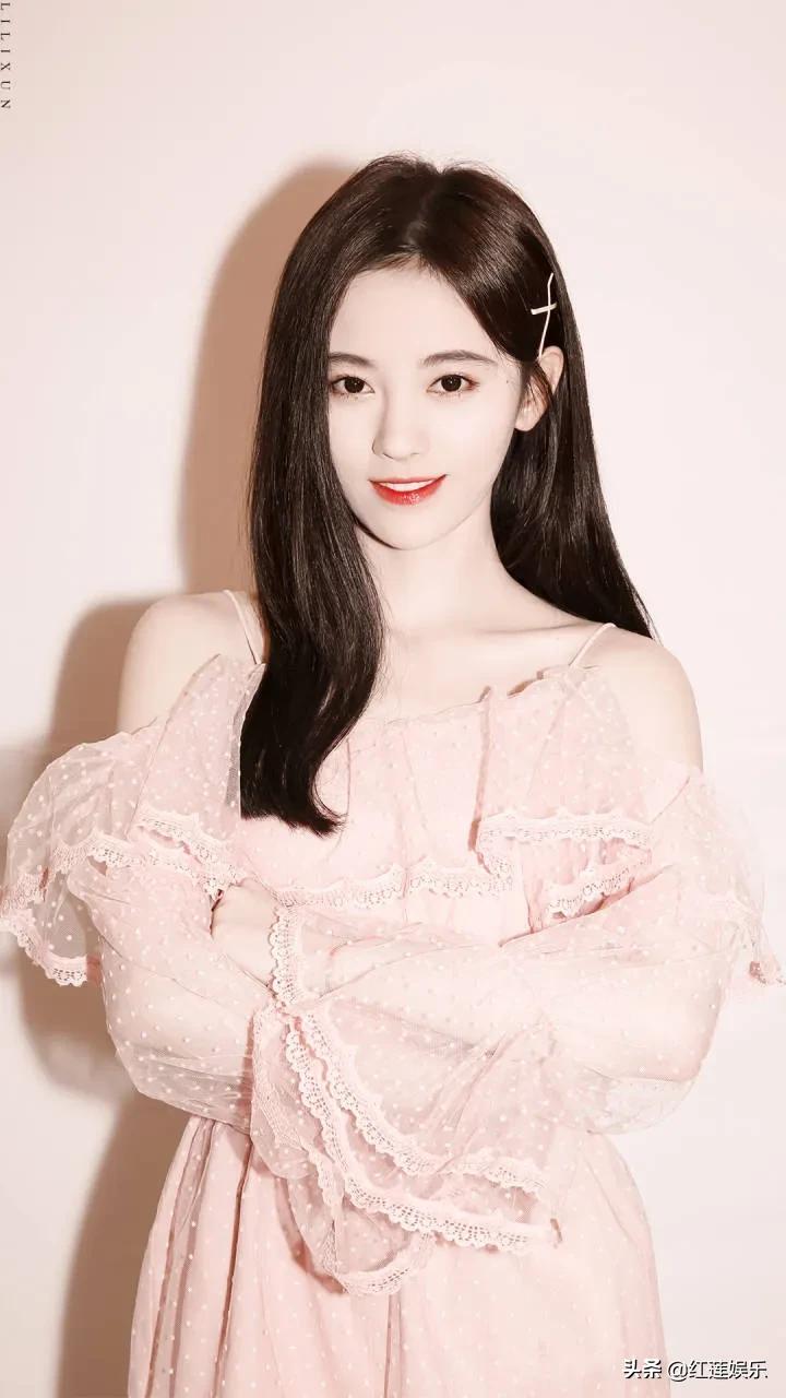 拳皇97麻宫雅典娜的故事,拳皇97麻宫雅典娜出场歌是谁唱的