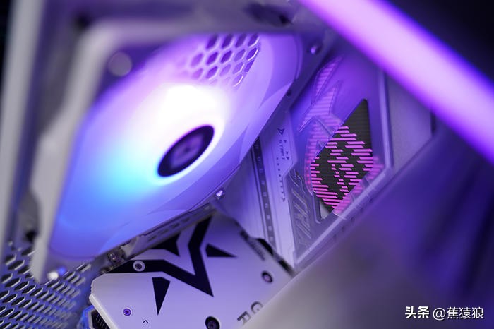 鍒嗗舰宸ヨ壓torrentmini鏈虹璇勬祴,鍒嗗舰宸ヨ壓torrentcompact鏈虹璇勬祴