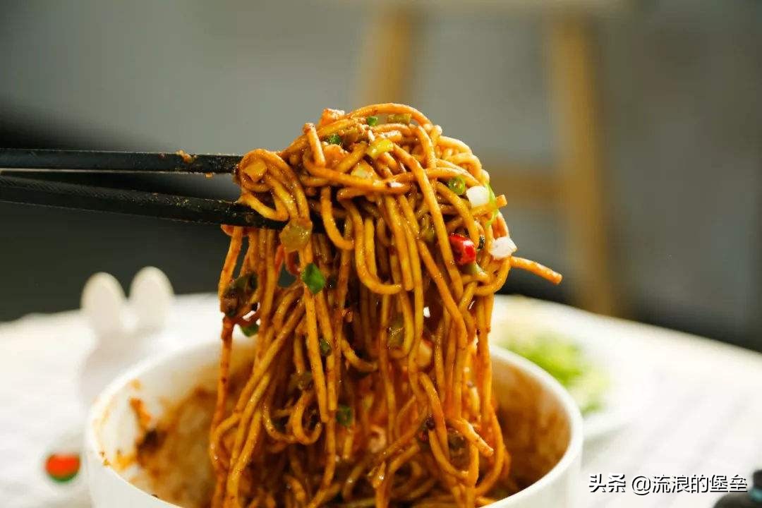 东北有哪些好吃的特色美食,盘点东北十大特色美食