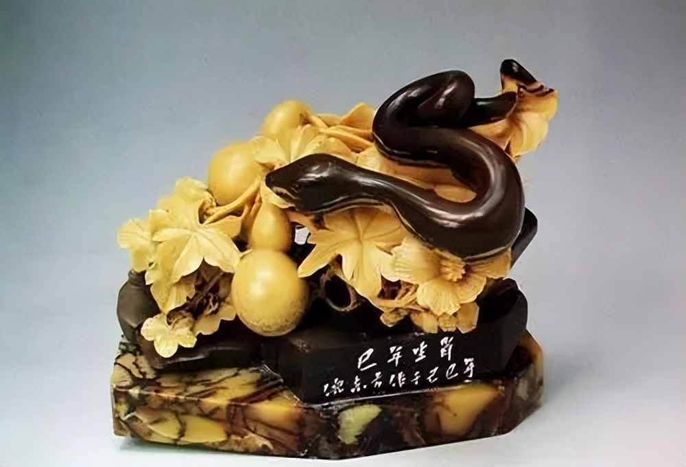 过年送什么特产好呢,贵州春节送礼特产