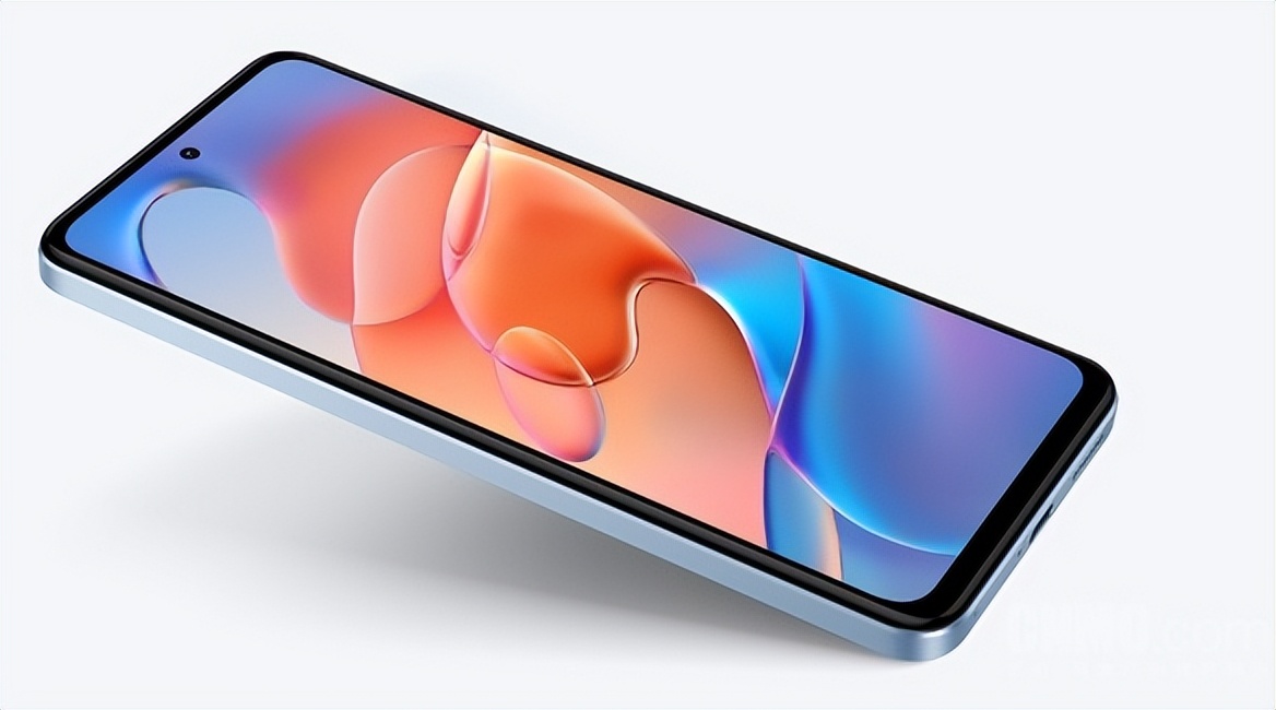 降维打击b端c端,降维打击不反抗