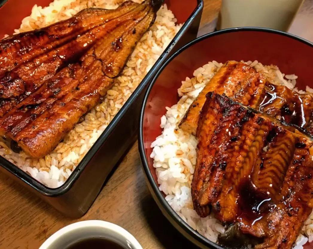 动漫主题日料,大连日料餐厅动漫