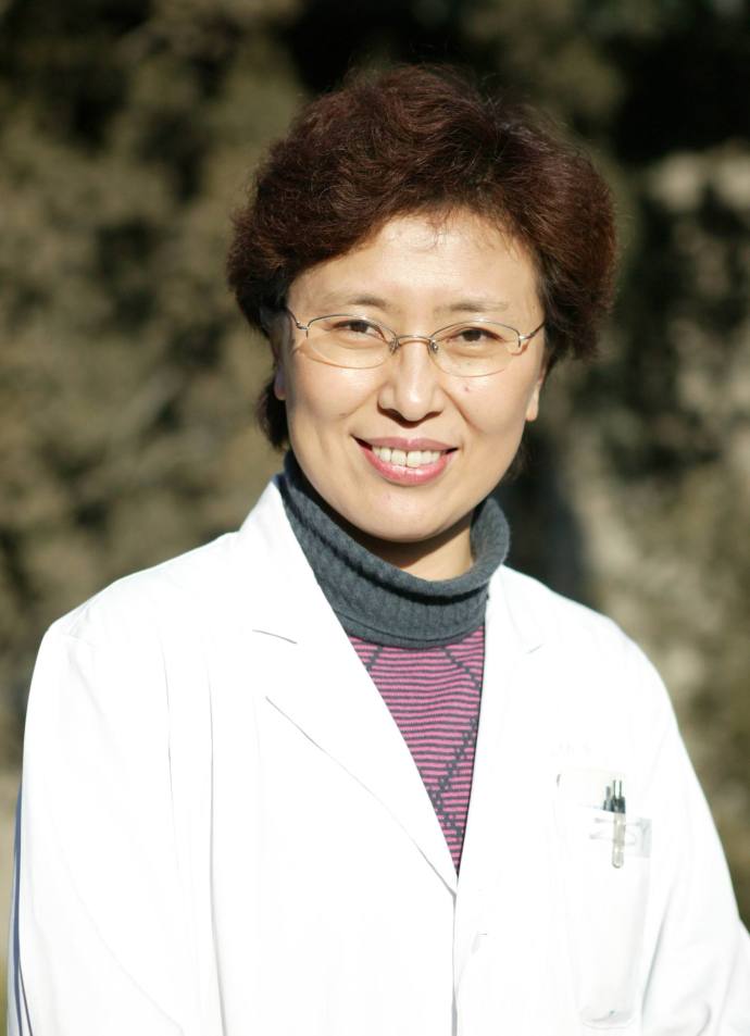 盘点北京协和医院知名专家医生,北京协和医院神经外科专家名单