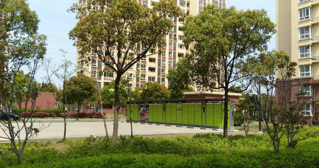 判断小区属于什么档次,判断小区品质的标准