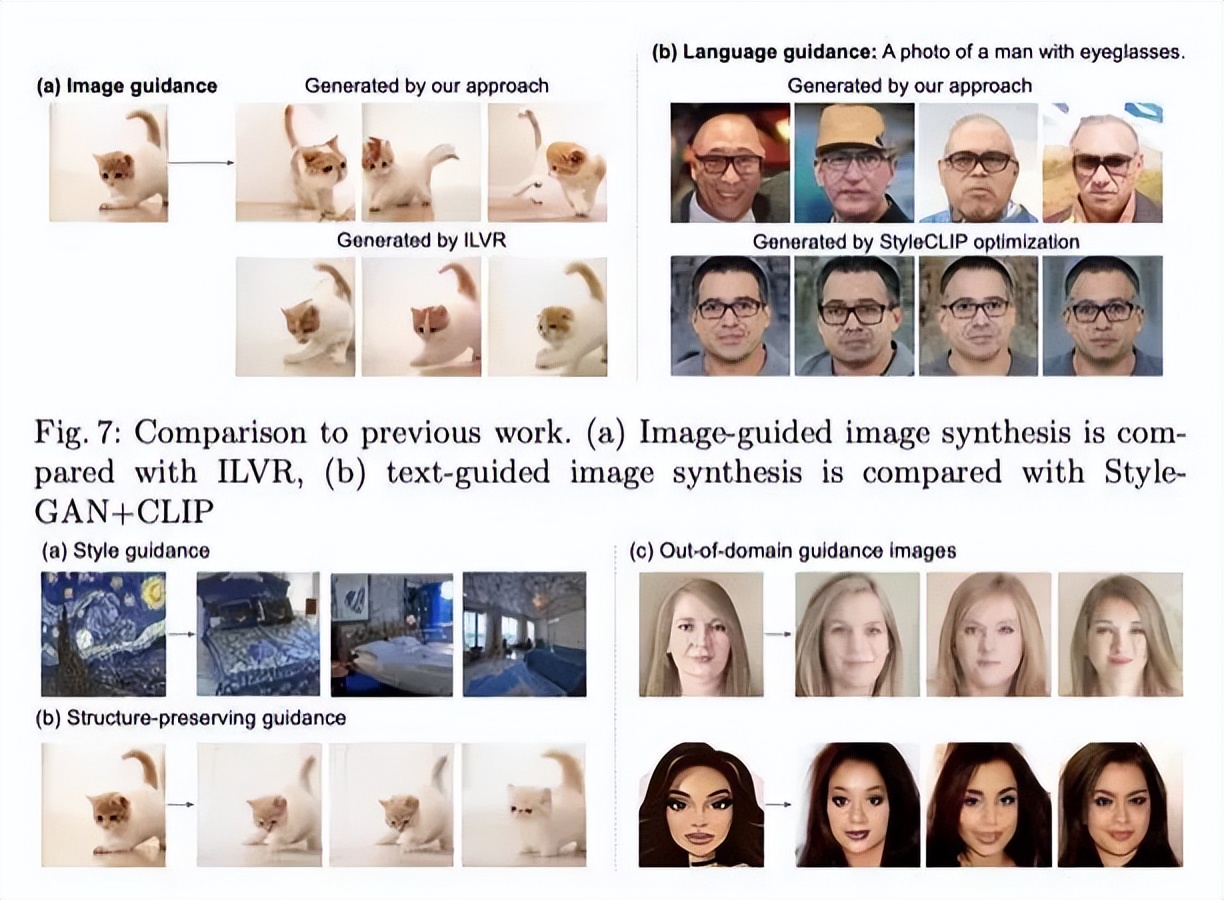 diffusion缁忓吀璁烘枃,diffusion璁烘枃