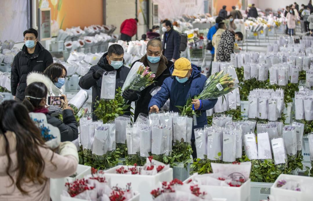 打造小镇新业态,新兴产业集聚小镇