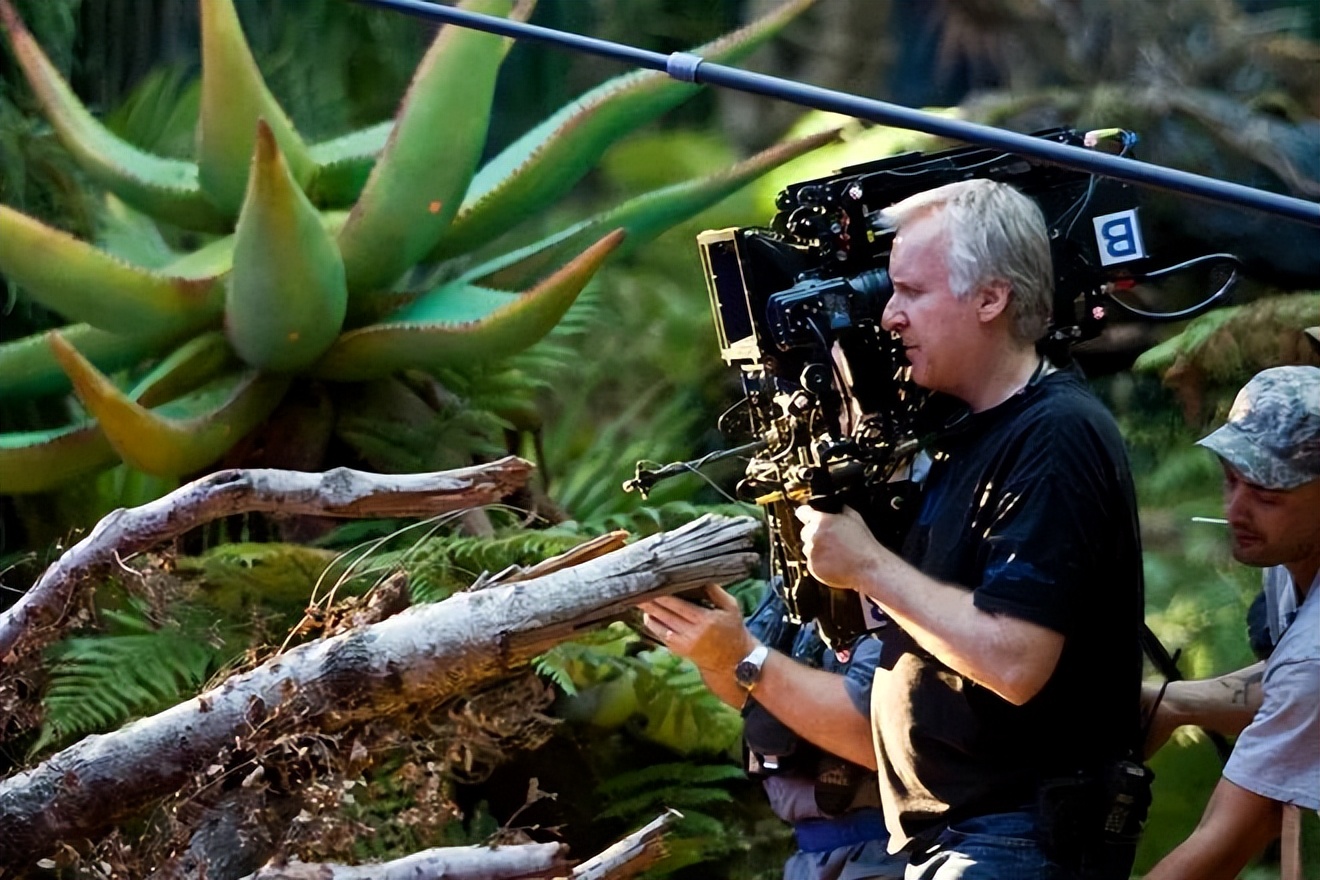 阿凡达2预测票房缩水至10亿,阿凡达2票房惨淡原因