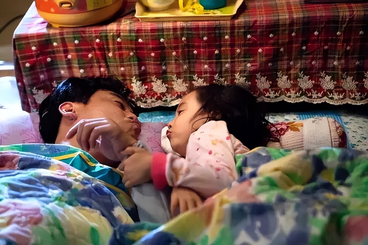 韩国最新电影票房排行榜前十,韩国电影票房榜最新