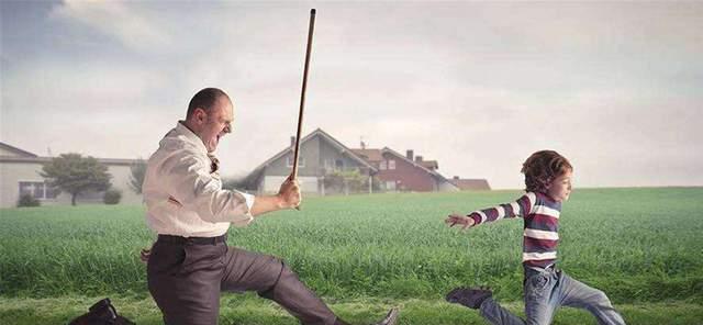 包妈妈最新视频,包妈妈的视频