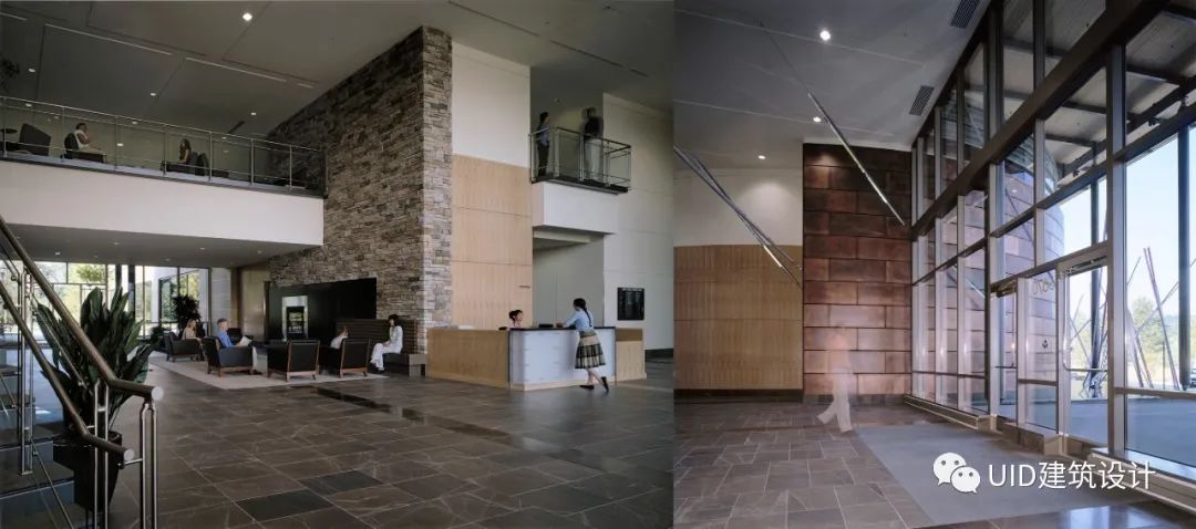 埃及旅游手绘,丹麦旅游手绘图