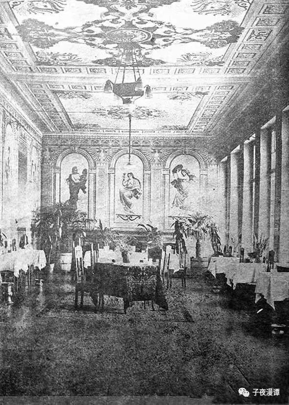 不舍的老道外，哈尔滨人心底最深的执念