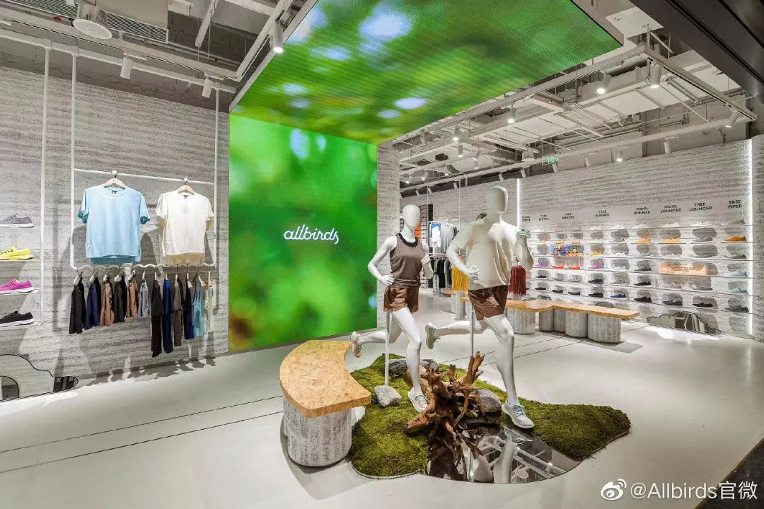 安踏李宁阿迪耐克哪个好,安踏李宁耐克阿迪哪个好