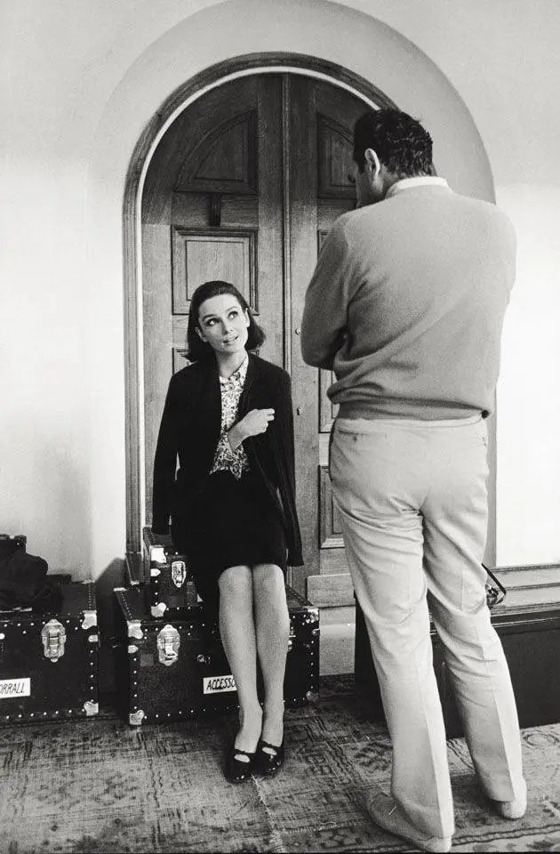 便宜又好看的春夏单鞋,又软又舒服的单鞋