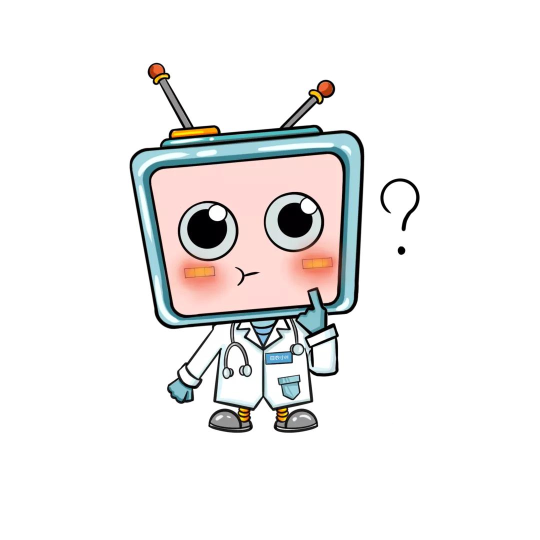 盆底肌修复仪是交智商税吗,盆底肌修复仪建议长期用吗