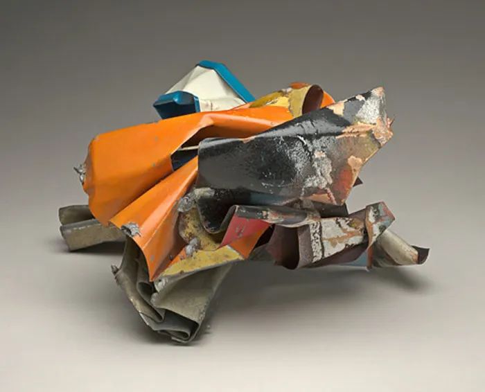 丁克家庭晚年现状,丁克晚年生活状况