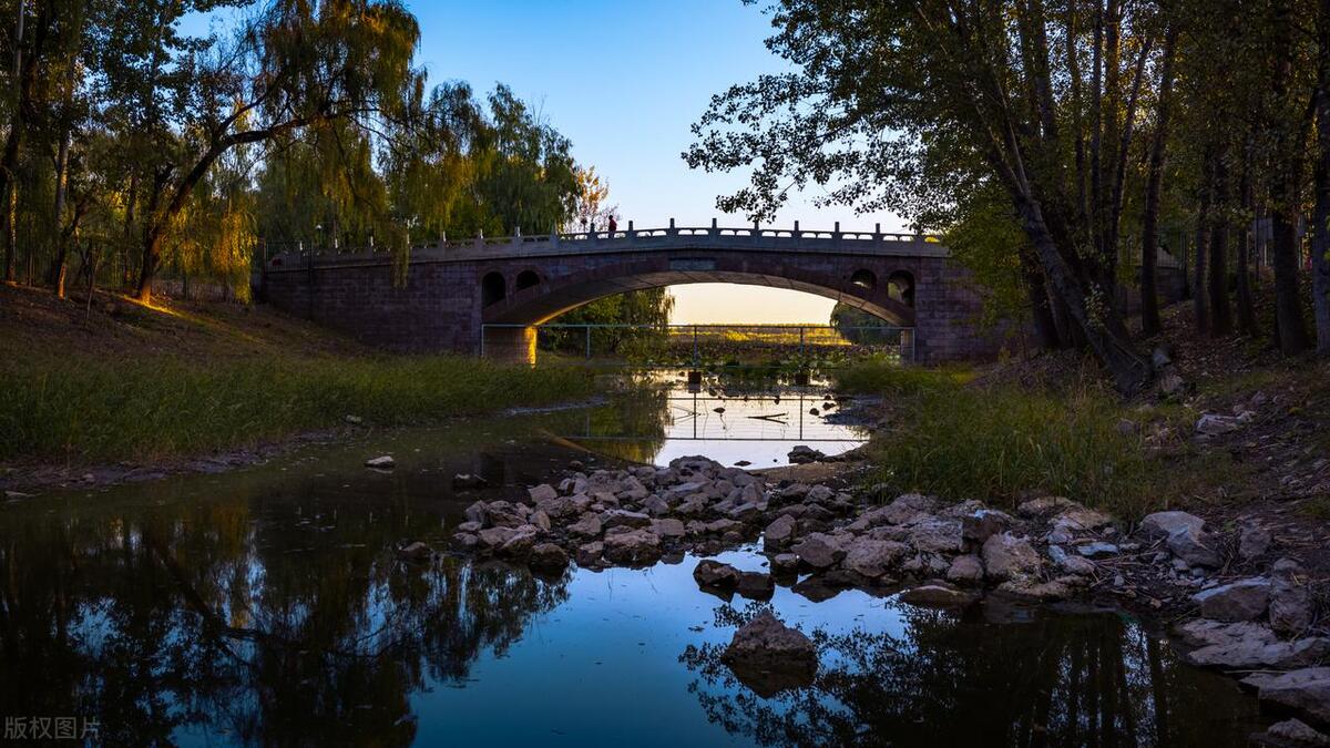 顺义区公园景点有哪些,北京顺义区十大旅游景点有哪些