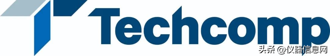 气相色谱仪的由来,中国气相色谱发展历程