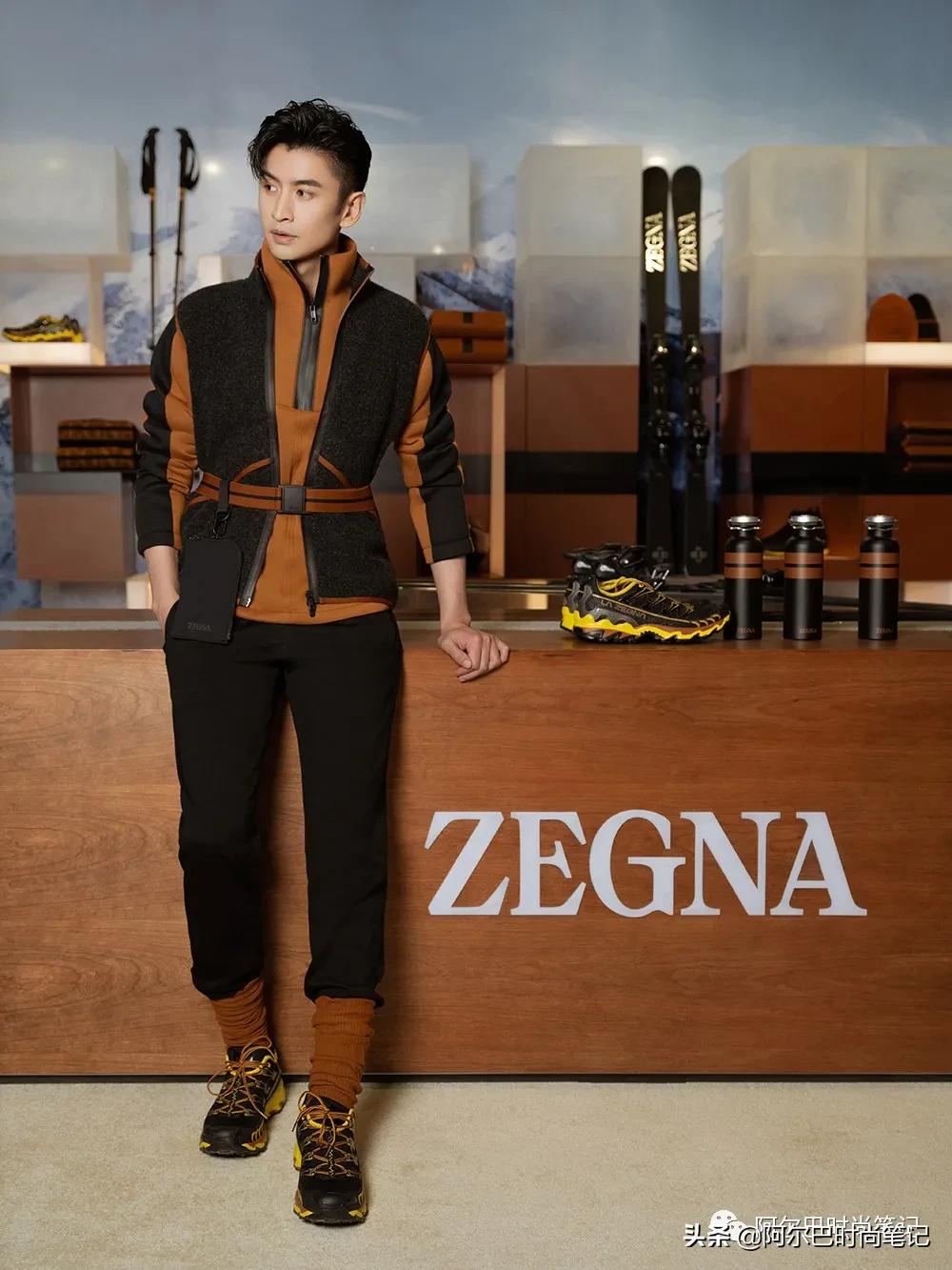 harrywinston漂亮珠宝,harrywinston时尚芭莎