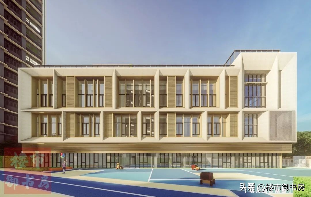 观月台楼盘最新消息,观月台深圳