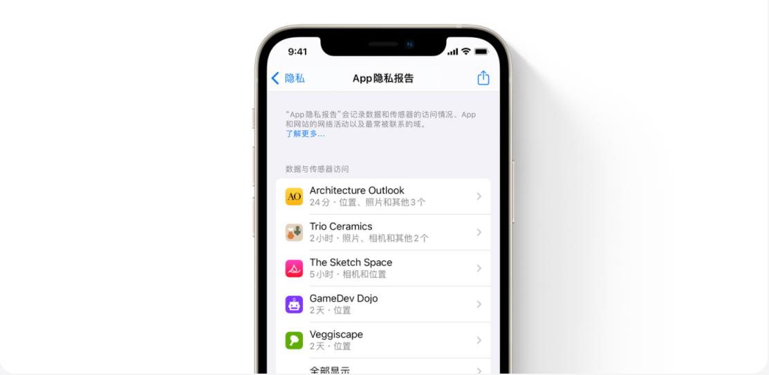 ios15.2正式版最新消息,ios15.3正式版发布更新机型