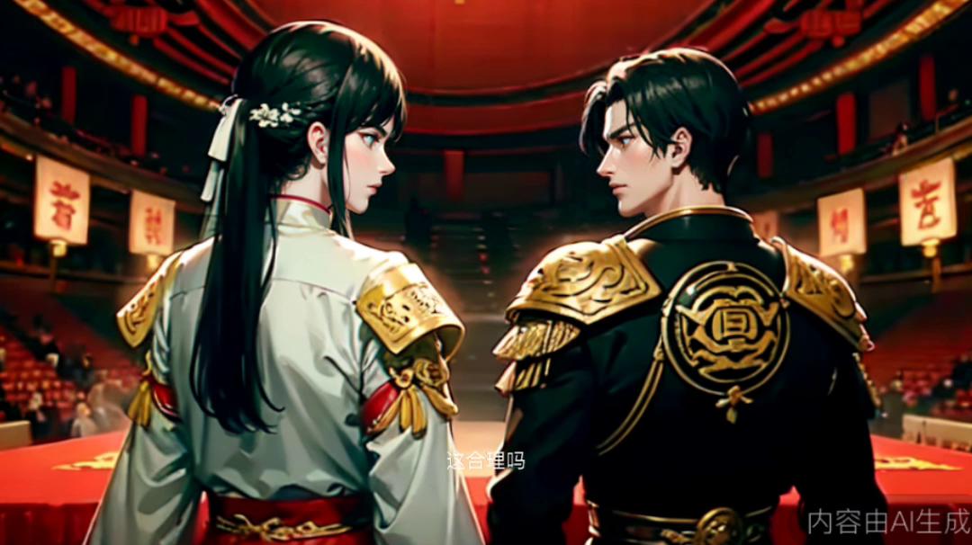 李元耀照片,李元照漫画