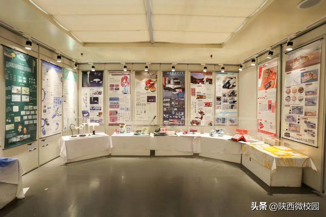 陕西2022美术艺考生怎么填报志愿,陕西美术类报考志愿填报