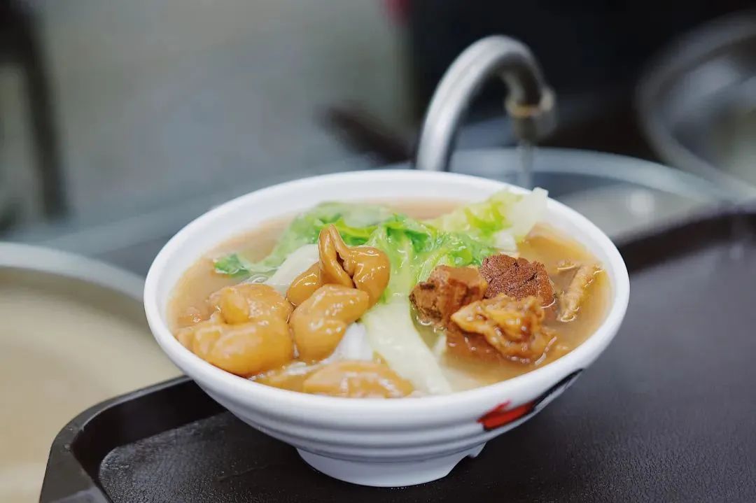 在广州逛遍全国,广州逛的街