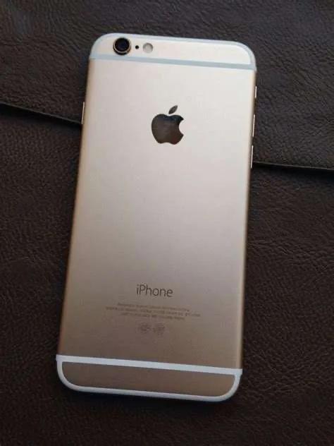 曾经用过的手机也是回忆,有你曾经用过的手机吗