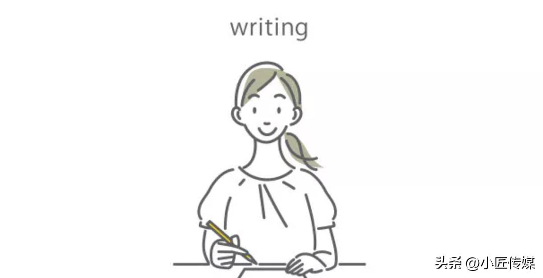 小红书怎么写爆款标题,怎么用小红书打造爆款模板