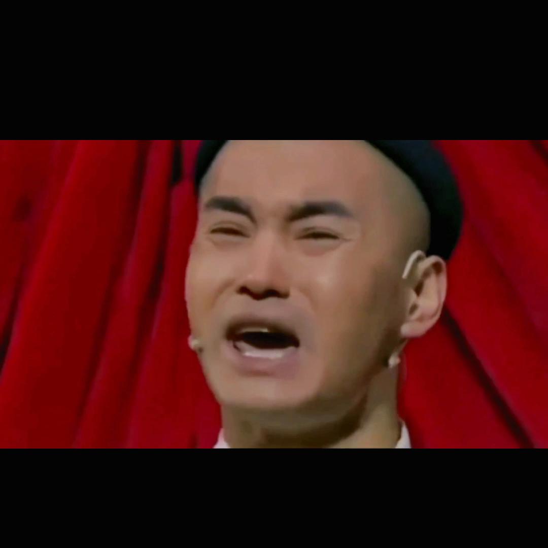 上海中学东校如何报名和招生,上海浦东新区2023高中招生人数