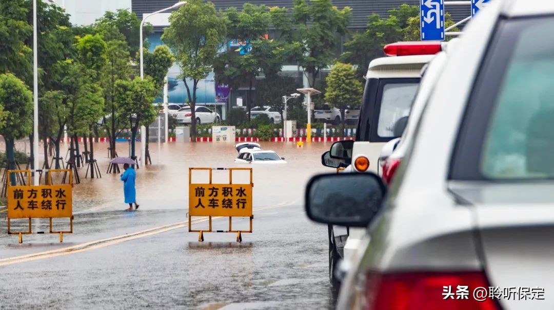 道路交通事故工伤预防措施,工伤事故的预防与应急处理