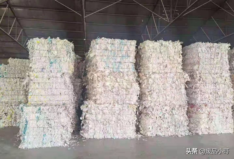 2022年5月废纸回收今日价格表,废纸回收价格行情信息实时