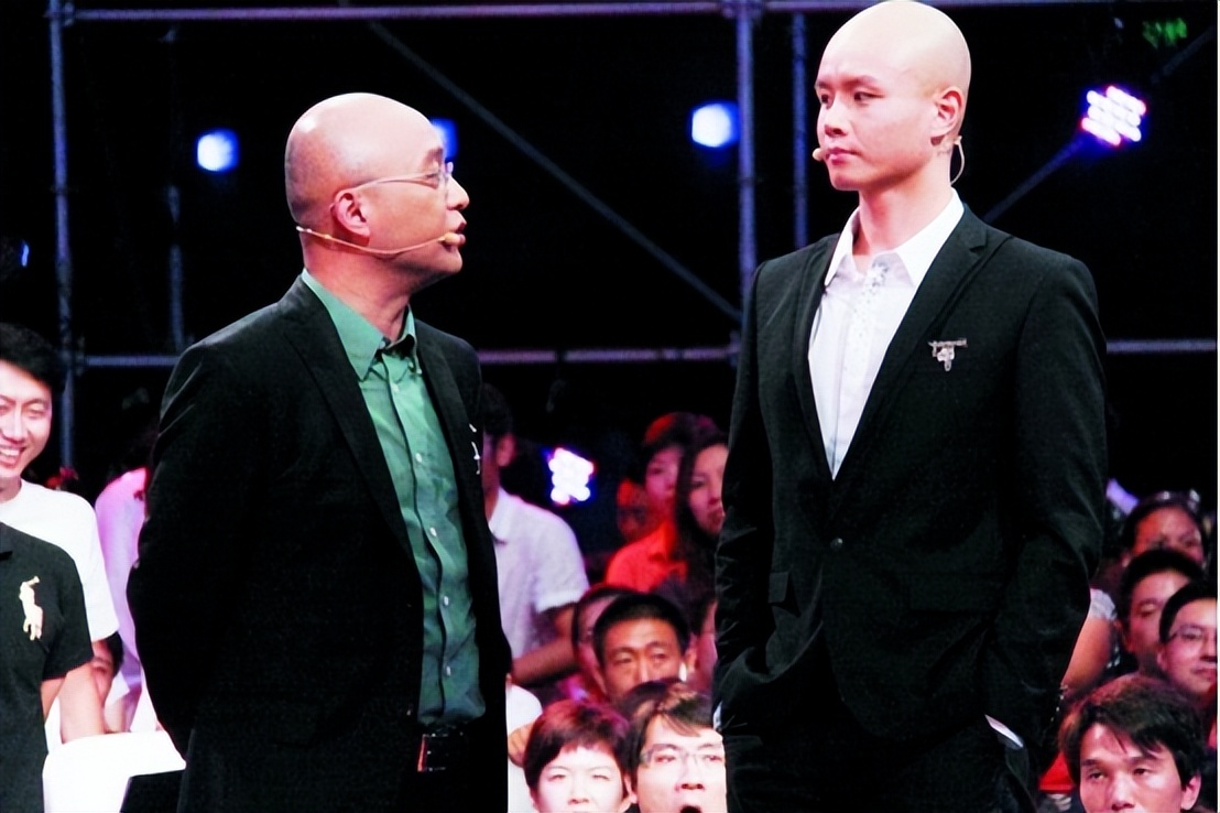 乐嘉这个人现在怎么样了,乐嘉到底是怎么做到的