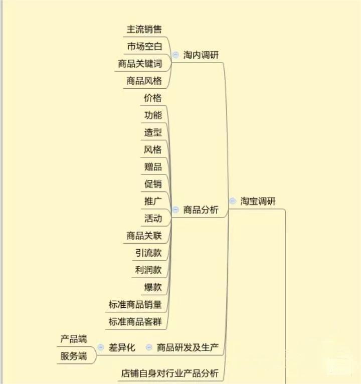 餐饮运营总监的工作职责,运营总监的运营方案