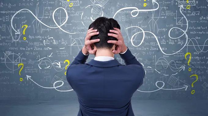 人的意识漏洞：羞愧模式