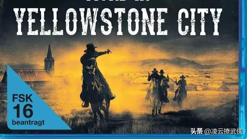 2022最好看的犯罪动作片强势来袭,2022上映的五部高分动作片