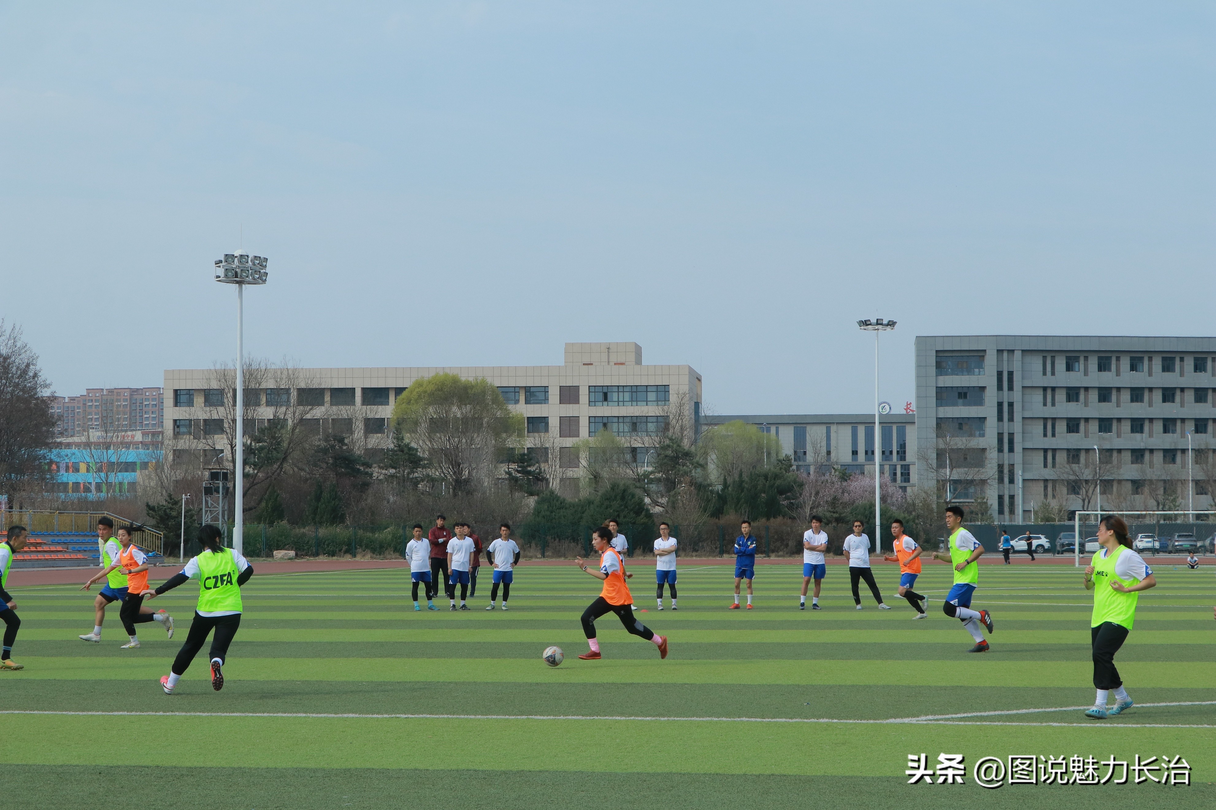 中国足协2005年a级教练培训名单,2024中国足协d级教练员