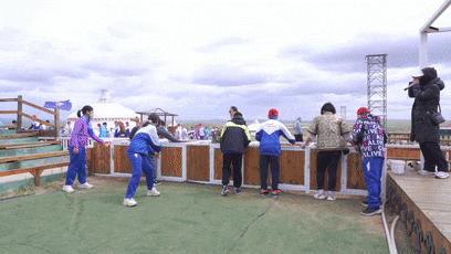 研学旅行是否成杀猪盘,研学高价收费