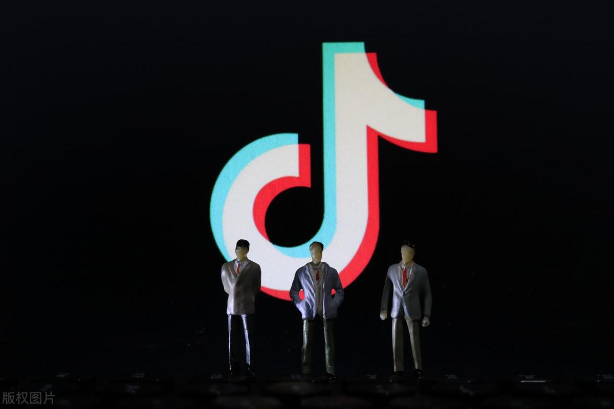 抖音自然流量推送机制,抖音的推送机制和规则