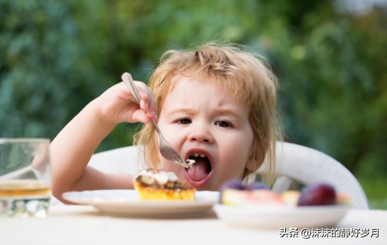 流感季节，为什么宝宝容易中招？做好这6点，为宝宝健康奠定基础
