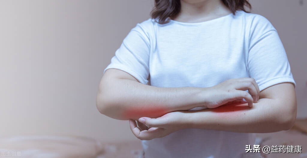 银屑病用本维莫德乳膏越来越厉害,银屑病本维莫德效果怎么样