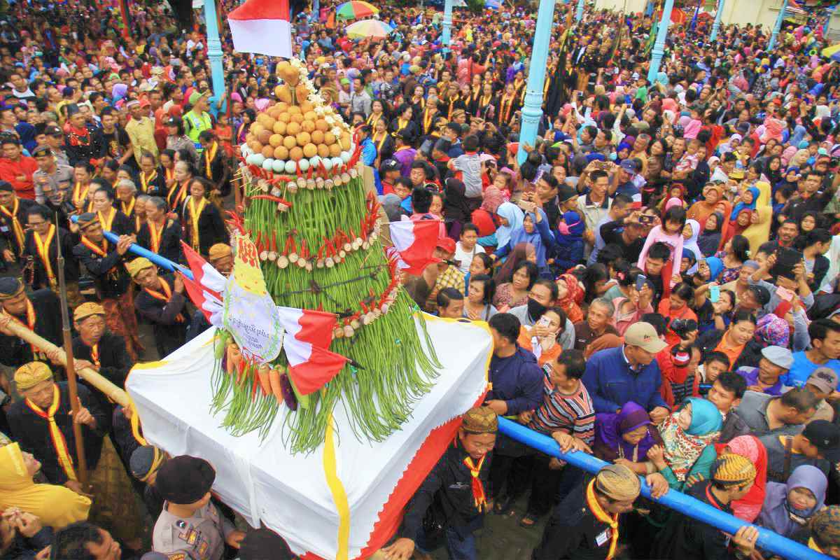 国外人过清明节吗,外国人在中国过清明节都干些什么