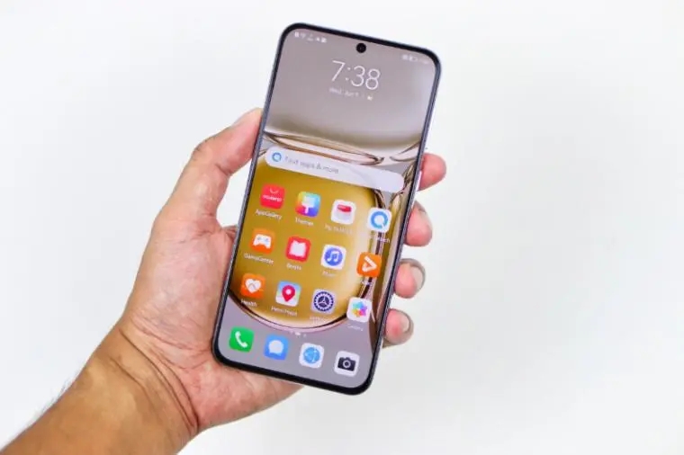 现在值得买的华为手机鸿蒙系统,值得入手的华为鸿蒙系统千元手机