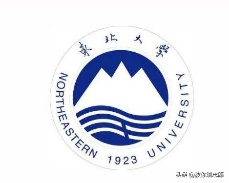 辽宁省少数民族考生,辽宁汉族地区的少数民族考生