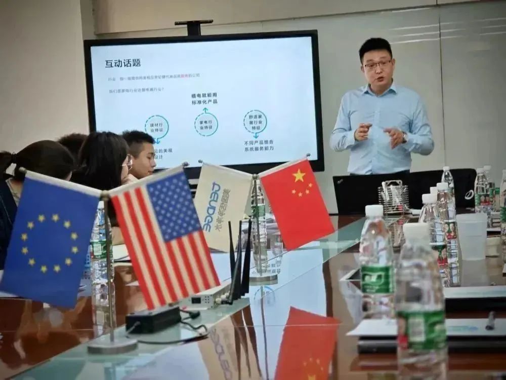 恬净净水官网网址,恬净净水经销商