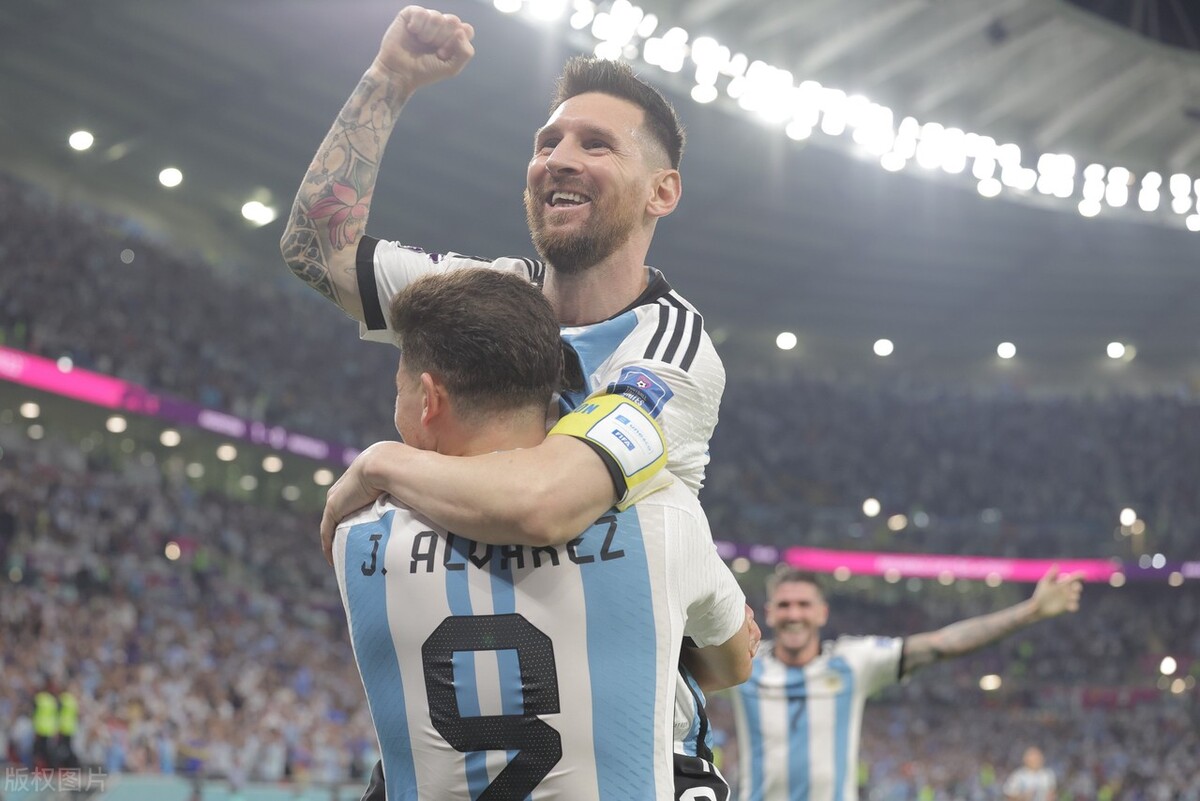 荷兰16强当中对阵哪支球队,世界杯16强荷兰