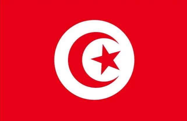 旗开得胜勇夺桂冠,旗开得胜再创辉煌