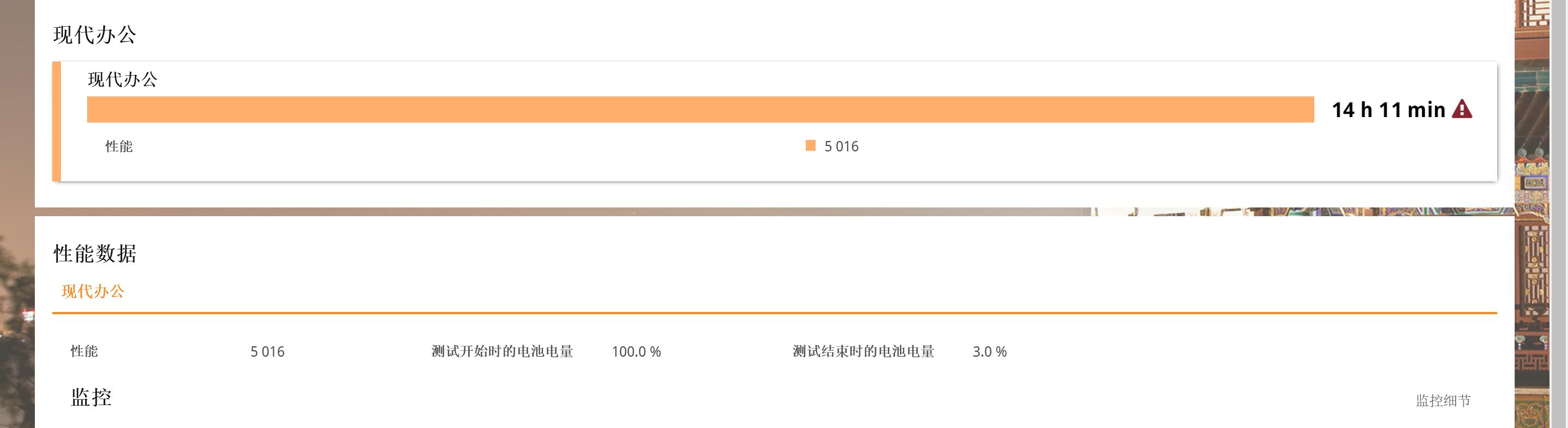 a4纸大小的笔记本尺寸,华硕灵耀x13轻薄本怎样
