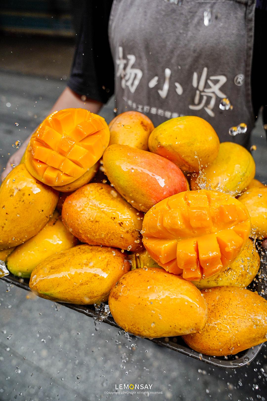 用6个芒果瓶子可以做什么,3斤芒果可以做多少芒果干